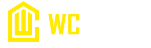 wcatlas.com