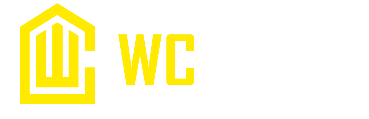 wcatlas.com